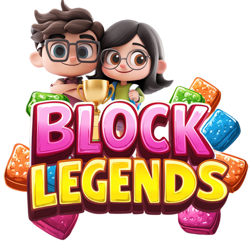 Block Legends